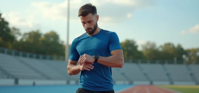 Boostez vos performances en course à pied grâce à l’entraînement fractionné pyramidal Boostez vos performances en course à pied grâce à l’entraînement fractionné pyramidal