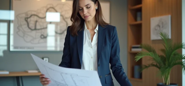 Découvrez les services proposés par Immobserver pour faciliter vos projets immobiliers Découvrez les services proposés par Immobserver pour faciliter vos projets immobiliers