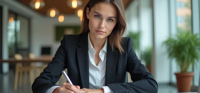 Découvrez les solutions de financement adaptées à vos projets personnels et professionnels Découvrez les solutions de financement adaptées à vos projets personnels et professionnels