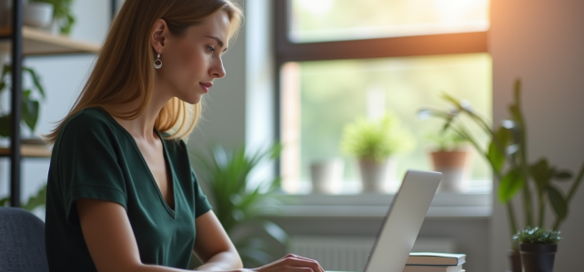 Plateformes numériques et formation : vers une nouvelle ère du e-learning