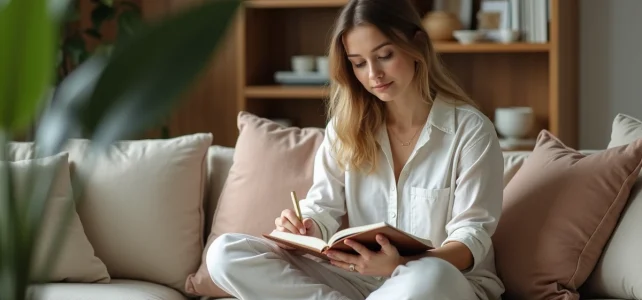 Conseils santé et bien-être : actualités, astuces et informations pour prendre soin de vous