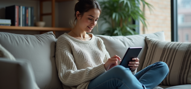 Les plateformes de streaming et leurs fonctionnalités cachées Les plateformes de streaming et leurs fonctionnalités cachées