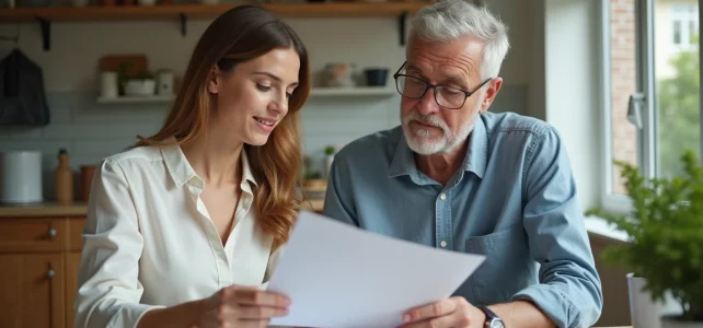 Comment obtenir un garant pour un prêt étudiant : conseils et démarches à suivre