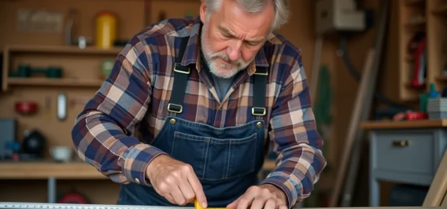 Astuces et conseils indispensables pour réussir tous vos projets de bricolage à la maison Astuces et conseils indispensables pour réussir tous vos projets de bricolage à la maison