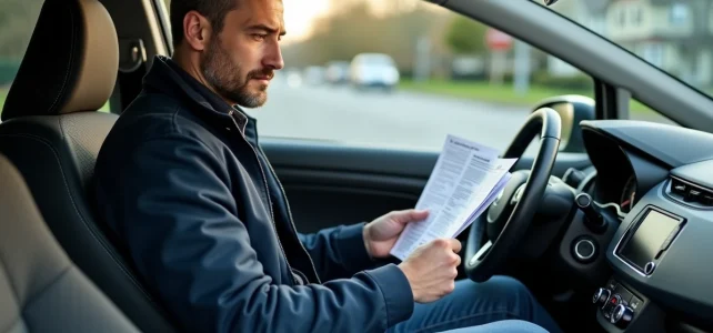 Comment savoir si votre moteur PureTech est concerné par une campagne de rappel ? Comment savoir si votre moteur PureTech est concerné par une campagne de rappel ?