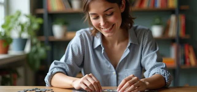 Idées originales et activités à découvrir pour pimenter vos loisirs au quotidien Idées originales et activités à découvrir pour pimenter vos loisirs au quotidien