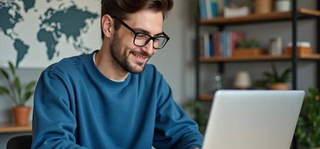 Comment découvrir facilement le pays d’origine de l’adresse IP 77.87.229.22 Comment découvrir facilement le pays d’origine de l’adresse IP 77.87.229.22