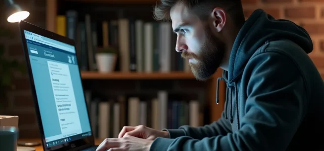 Filecr : téléchargement de logiciels, légalité et sécurité, ce qu’il faut savoir avant d’utiliser Filecr : téléchargement de logiciels, légalité et sécurité, ce qu’il faut savoir avant d’utiliser