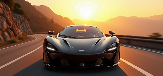 Passion automobile : quand la performance devient une obsession
